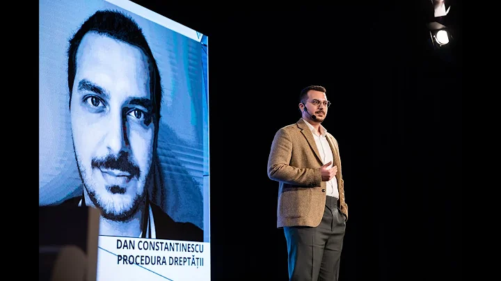 Dan Constantinescu Photo 25
