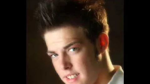 Anthony Vita Photo 28