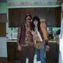 Lisa Applegate Photo 24