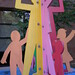 Peter Michels Photo 33