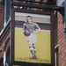 Dixie Dean Photo 34