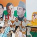 Vishal Gandhi Photo 29