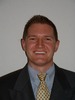 Jeffrey Cummins Photo 19