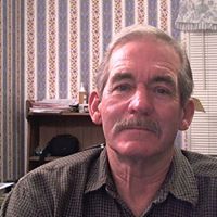 Charles Raley Photo 6