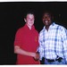 Desmond Haynes Photo 28