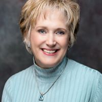 Laura Fick Photo 5