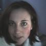 Katherine Askew Photo 13