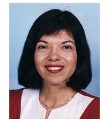 Lisa Nunes Photo 1 Lisa Nunes Photo 1
