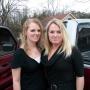 Alicia Jernigan Photo 15