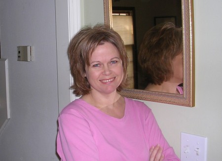 Julie Keith Photo 17