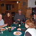 Barry Mcgowan Photo 27