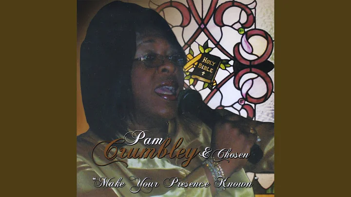 Pamela Crumbley Photo 11