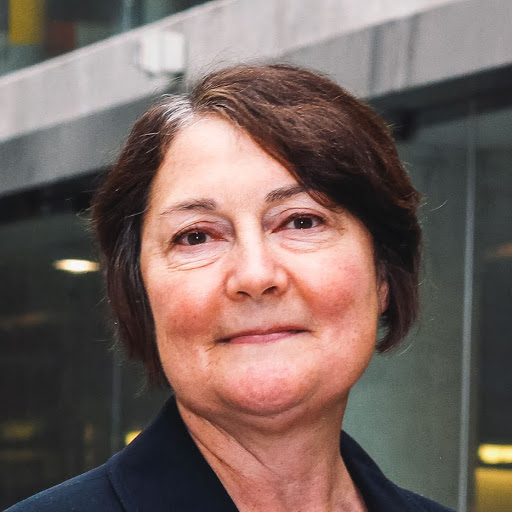 Arlene Blake Photo 11