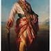 Manu Singh Photo 35