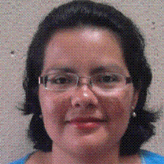 Irene Calderon Photo 14