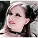 Frances Lara Photo 26