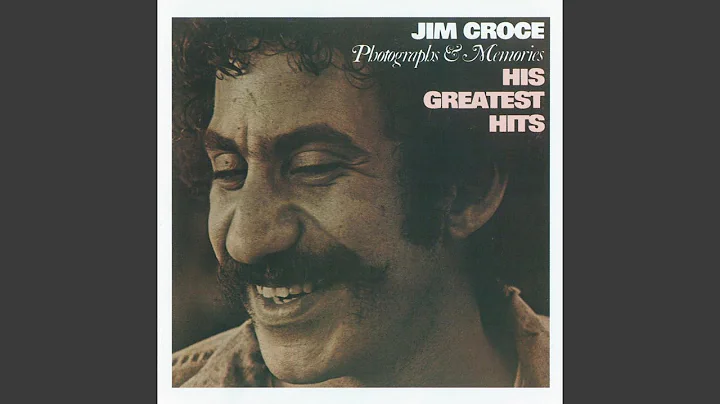 John Croce Photo 30