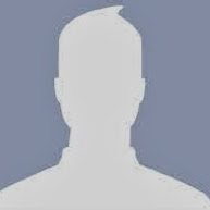 Mark Fahy Photo 11