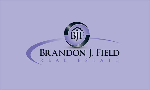 Brandon Field Photo 14