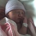 Marian Tyler Photo 32