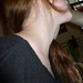 Donna Murr Photo 15