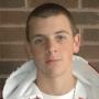 Blake Hammond Photo 23