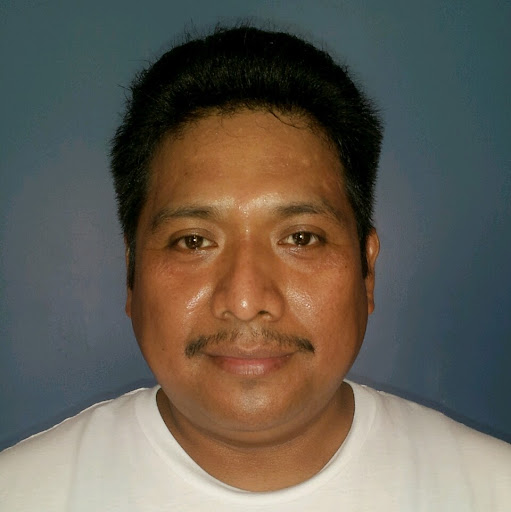 Bernardo Baez Photo 9