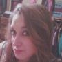 Alana Douglas Photo 16