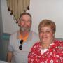 Barbara Combs Photo 27