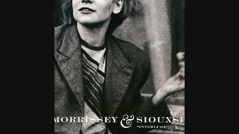 Sue Morrissey Photo 22