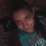 Soledad Moreno Photo 20