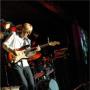 Eric Johnson Photo 17