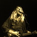 Chris Capps Photo 42