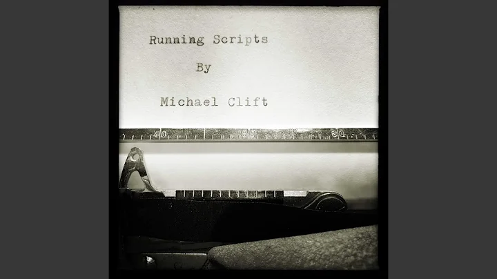 Michael Bookbinder Photo 11