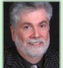 Gary Grossman Photo 27