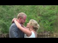 Heather Schauer Photo 23