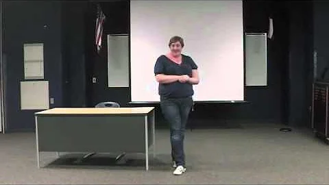 Jill Davison Photo 26