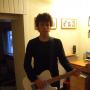 Matt Conn Photo 24