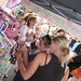 Debbie Haney Photo 41