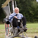 Kenneth Wallis Photo 30