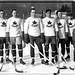 Ellis Watson Photo 24