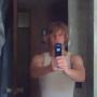 David Brazell Photo 18
