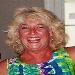 Theresa Robertson Photo 19