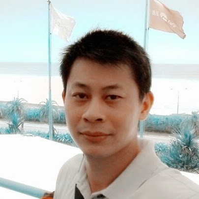 Scott Hsu Photo 16