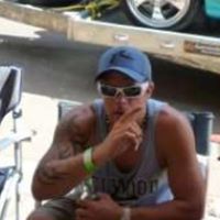 Jason Dann Photo 4