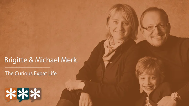 Michael Merk Photo 21