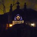 John Claeys Photo 25
