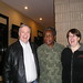 Willie Clements Photo 21
