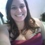 Amanda Ortega Photo 26