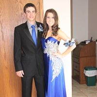 Traci Cooley Photo 4